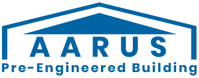 Aarus